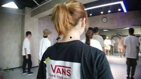 直播回放明星爆料视频,明星爆料幕后故事，精彩瞬间回顾  第3张