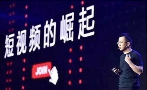 今日三乡新闻爆料视频大全,今日爆料视频大盘点  第2张