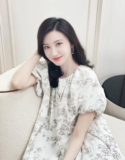 娱乐圈吃瓜猛料景甜,那些不为人知的幕后故事  第2张