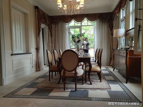 天门周大生最新爆料消息,揭秘珠宝行业新动态  第2张