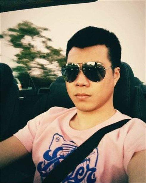 黄毅清为什么爆料娱乐圈,黄毅清揭秘幕后真相