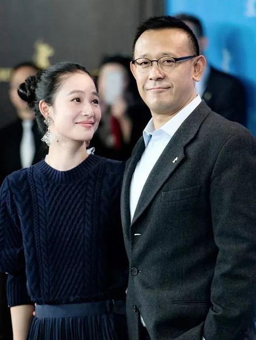 姜文爆料周韵视频播放全集,视频全集曝光，情感纠葛引热议  第1张