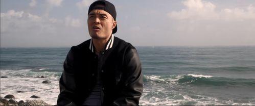 二哥爆料陈居士视频,揭秘背后惊人真相 第1张 二哥爆料陈居士视频,揭秘背后惊人真相 第1张