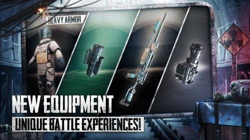 地铁逃生挖土爆料视频,挖土视频揭秘惊险瞬间 第3张 地铁逃生挖土爆料视频,挖土视频揭秘惊险瞬间 第3张