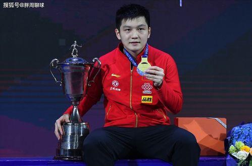 吉首大学爆料案件最新消息,真相逐步浮出水面  第1张